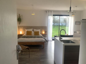 Casa Cosy